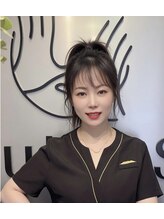 ルルアス(LuLuAS) ま る