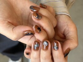 design_O arrange