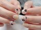 ネイルズルームマツコ(nailsroom matsuko)の写真