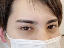 ホワイトアイ 豊橋店(WHITE EYE)