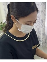 サロナプア(Salona Pua)&nbsp;Natsume 