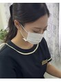 サロナプア(Salona Pua) Natsume