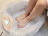 【ゴッドクリーナー再来】ゴッドクリーナーで40日以内再来のお客様限定