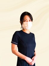 ヘッドミントVIP 金山店 瀬戸