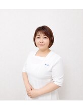 ポーラ エスティイン美果店(POLA)&nbsp;原 hara