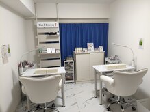 キャンアイドレッシー 富雄駅前店(Can I Dressy)/