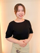 王様の昼寝 新宿西口店&nbsp;森 【新宿】