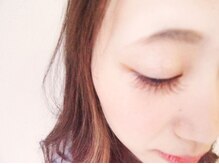 グラティフィープラスココ(gratify+coco)/フルカラーエクステ