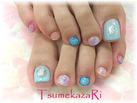 ★天然石＆マーブル＆フィルム★