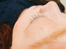 シルフ 松原店(Sylph)/Eye Beauty Salon Sylph 松原店