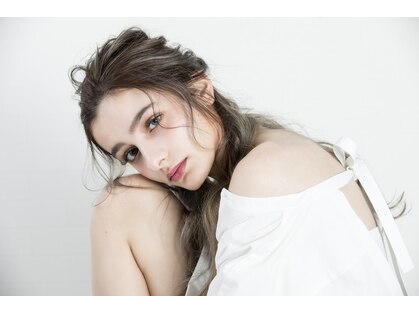 甲府市のまつげエクステ つけ放題 が人気のまつげサロン 口コミ人気ランキング ホットペッパービューティー 甲府市のまつげエクステ つけ放題 が人気のまつげサロン 口コミ人気ランキング ホットペッパービューティー