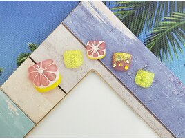 フット定額Trendコース