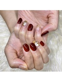 一番人気！シーズンアートコース