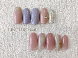 7500円定額デザイン