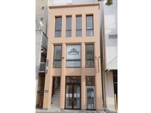 セイフティプリンセス 長野駅前店の雰囲気（JR長野駅善光寺口徒歩3分アクセス良好♪南千歳(ぽっぽ)公園前）