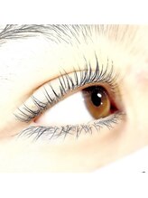 レジスタ(REGISTA)/ラッシュリフト