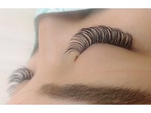 ムーミー 東十条店(muu mii)/ボリュームラッシュ[東十条赤羽]