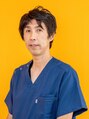 リリース(release)&nbsp;Tetsuyuki Ohtani
