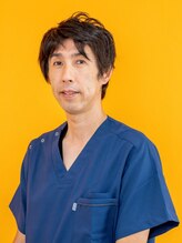 リリース(release)&nbsp;Tetsuyuki Ohtani