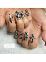 アトリエロミア(Atelier Lomia)/