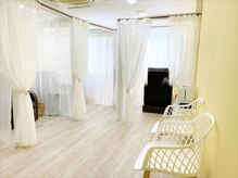 ＊＊Concept＊＊－ブランドコンセプト－