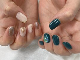 持ち込みデザイン　10000円