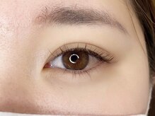 アイクイック 川口(Ai Quick)/★ナチュラル★