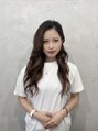 アイドット 松戸店(i.) 菊地 紗南