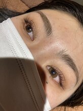 シルフ 阿倍野店(Sylph)/