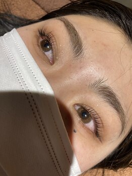 シルフ 阿倍野店(Sylph)/