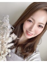 レアンシ(ReAnc)&nbsp;Rena 