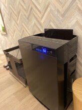 青梅やわらか整体/