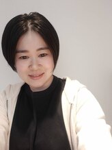 美男製造基地&nbsp;ayaka 