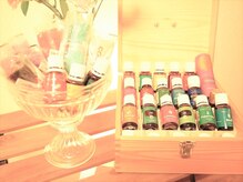 ヌーベルコピーヌ 五井店/高品質×高濃度アロマ☆数百種
