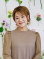 アンココ(ancoco)&nbsp;後藤 希望