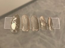 ジュエ(jouer)/シンプルフルアート