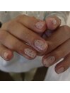 one color
