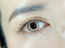 リノ 天神(LINO)/カラーエクステ☆彡