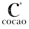 コカオ 池尻大橋(cocao)ロゴ