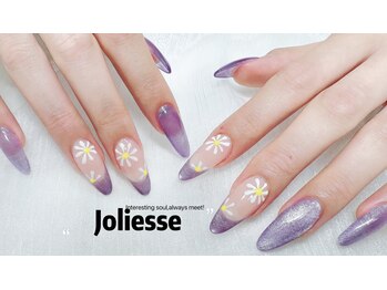 ジョリエス 蒲田(Joliesse)/