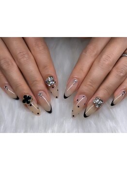 初めての方にオススメ