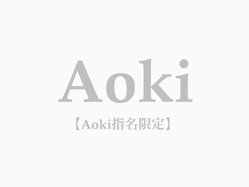 ミョンシル(myonsil)/