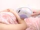 ラココ ゆめタウン徳島店(LACOCO)の写真/お財布に優しい脱毛を☆全身全部位（顔・VIO含む）どこでもお好きな部位から好きなだけ選べる♪