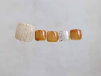 ウィップ(the wip)/A-91 フットプラチナ定額