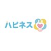 ハピネスロゴ