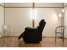 "完全プライベート仕様"