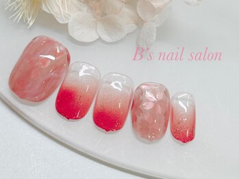 季節ごとのシンプルアートコース