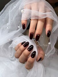 ストーンつけ放題