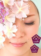 エスティ 梅田店/(ご新規様)毛穴サイバー洗浄