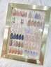 【Nana限定】シンプル定額ネイル ¥7700（オフ代込)フィルイン◎